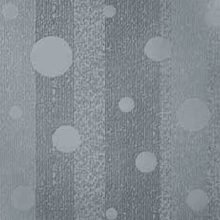 Picture of Johnsonite - Circulinity Effervescent Medium Grey