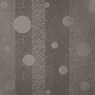 Picture of Johnsonite - Circulinity Effervescent Moon Rock