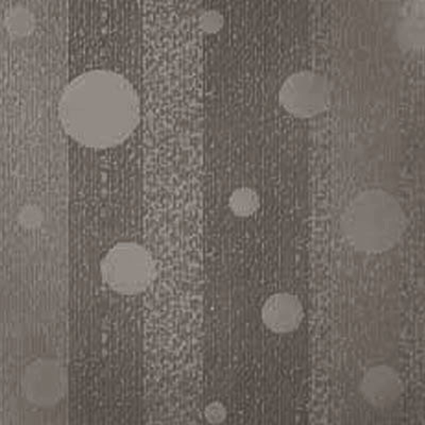 Picture of Johnsonite - Circulinity Effervescent Moon Rock