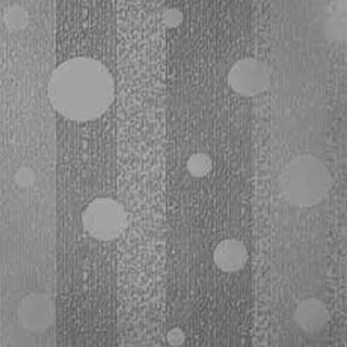 Picture of Johnsonite - Circulinity Effervescent Pewter