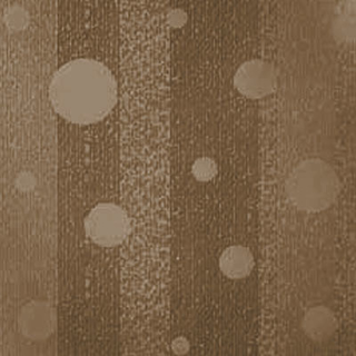 Picture of Johnsonite - Circulinity Effervescent Sandalwood
