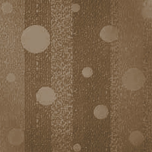 Picture of Johnsonite - Circulinity Effervescent Sandalwood