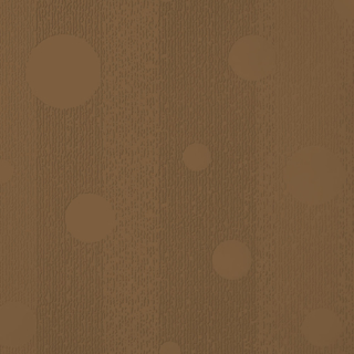 Picture of Johnsonite - Circulinity Effervescent Seaweed