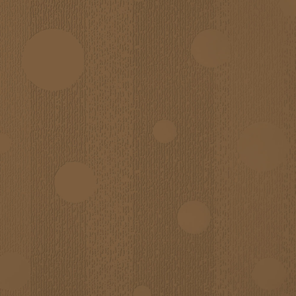 Picture of Johnsonite - Circulinity Effervescent Seaweed