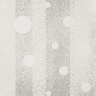 Picture of Johnsonite - Circulinity Effervescent Snow White