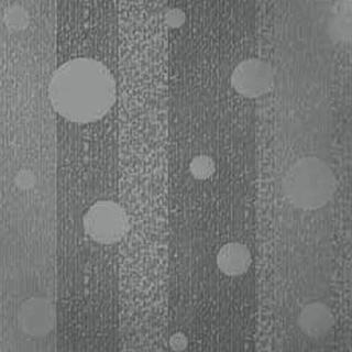 Picture of Johnsonite - Circulinity Effervescent Vaporize