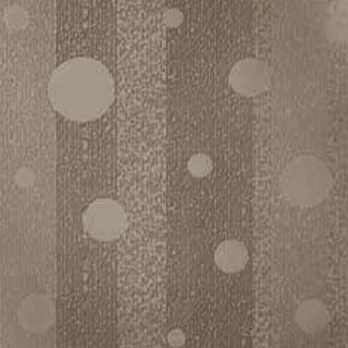 Picture of Johnsonite - Circulinity Effervescent Wetlands
