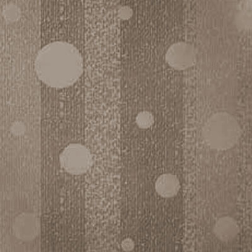 Picture of Johnsonite - Circulinity Effervescent Wetlands