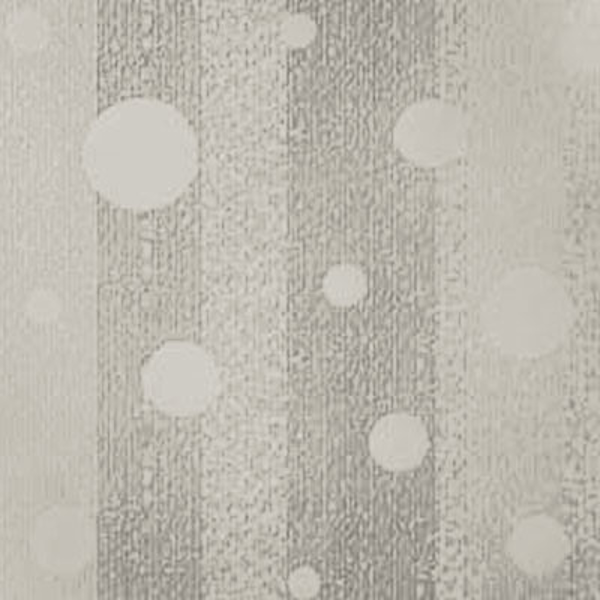 Picture of Johnsonite - Circulinity Effervescent Zephyr