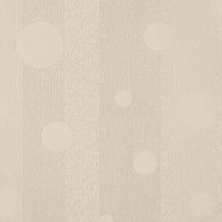 Picture of Johnsonite - Circulinity Effervescent Antique White