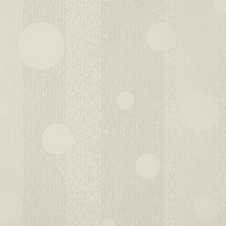 Picture of Johnsonite - Circulinity Effervescent Bone White