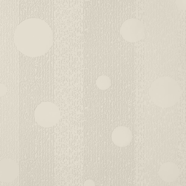 Picture of Johnsonite - Circulinity Effervescent Bone White