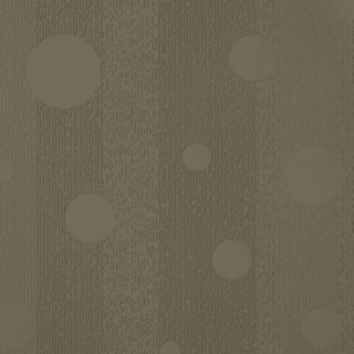 Picture of Johnsonite - Circulinity Effervescent Boxwood