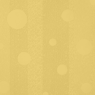 Picture of Johnsonite - Circulinity Effervescent Canary