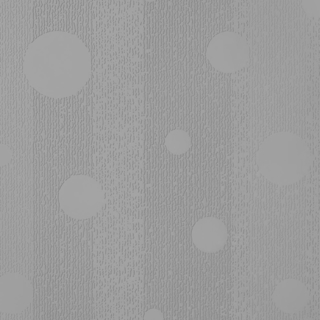 Picture of Johnsonite - Circulinity Effervescent Colonial Grey