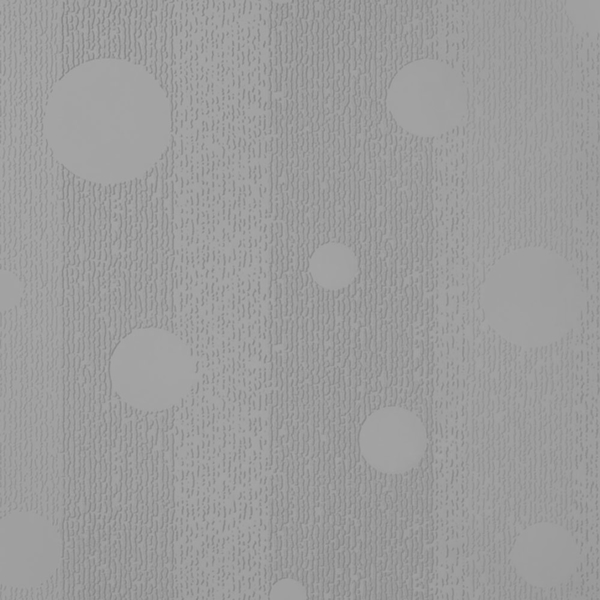 Picture of Johnsonite - Circulinity Effervescent Colonial Grey