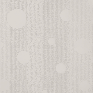 Picture of Johnsonite - Circulinity Effervescent Cotton