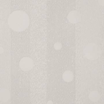 Picture of Johnsonite - Circulinity Effervescent Cotton