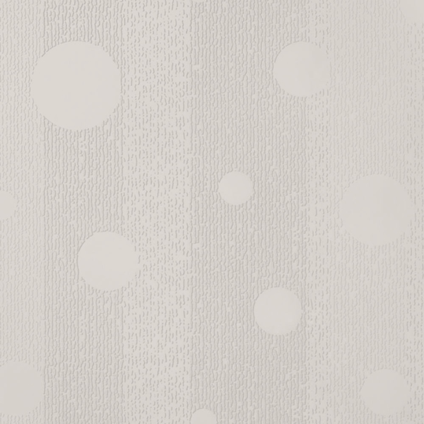 Picture of Johnsonite - Circulinity Effervescent Cotton