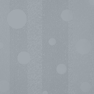 Picture of Johnsonite - Circulinity Effervescent Drizzle