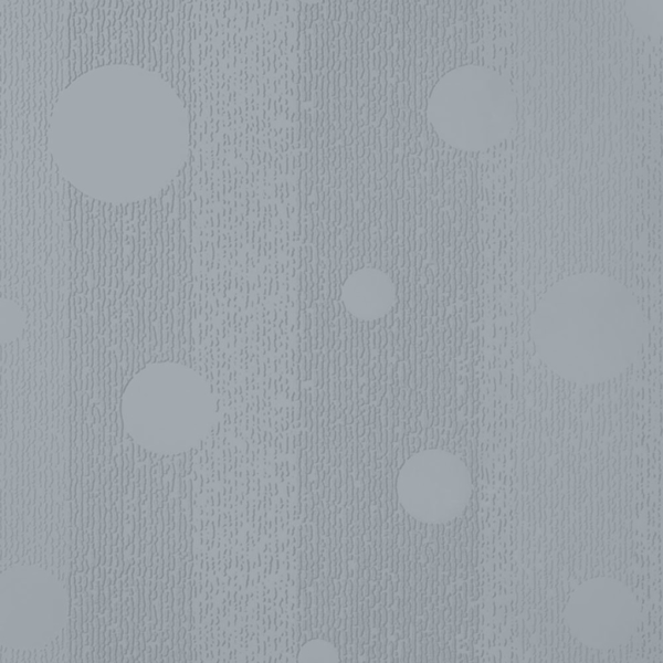 Picture of Johnsonite - Circulinity Effervescent Drizzle