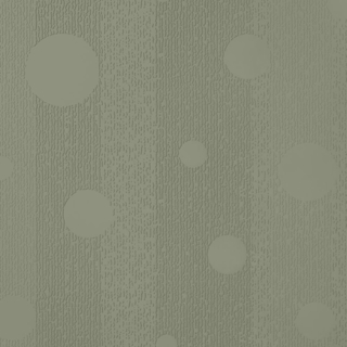Picture of Johnsonite - Circulinity Effervescent Glenhaven