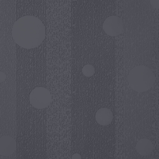 Picture of Johnsonite - Circulinity Effervescent Indigo