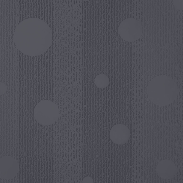 Picture of Johnsonite - Circulinity Effervescent Indigo