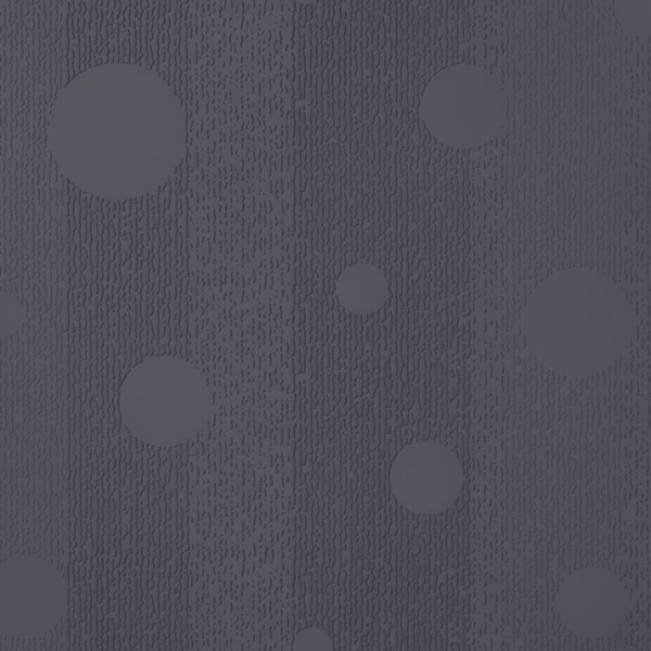 Picture of Johnsonite - Circulinity Effervescent Indigo