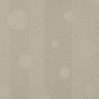 Picture of Johnsonite - Circulinity Effervescent Macadamia