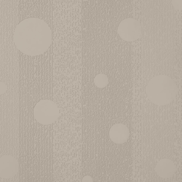 Picture of Johnsonite - Circulinity Effervescent Macadamia
