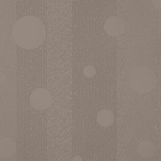 Picture of Johnsonite - Circulinity Effervescent Neutrality