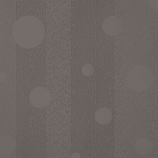 Picture of Johnsonite - Circulinity Effervescent Peppercorn