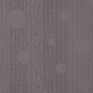 Picture of Johnsonite - Circulinity Effervescent Poetry Plum