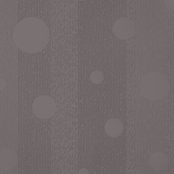 Picture of Johnsonite - Circulinity Effervescent Poetry Plum