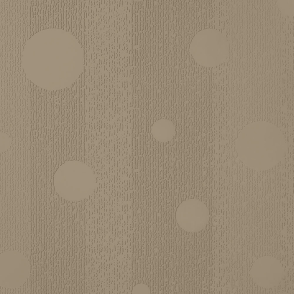 Picture of Johnsonite - Circulinity Effervescent Tannery