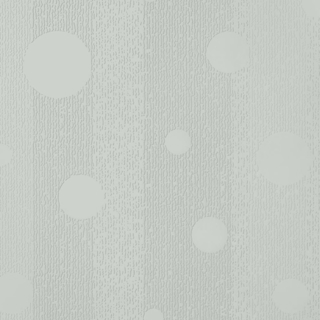 Picture of Johnsonite - Circulinity Effervescent Vapor Grey