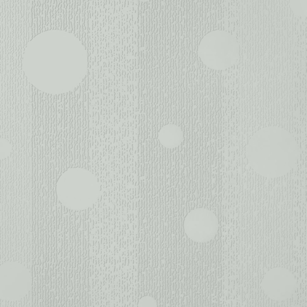 Picture of Johnsonite - Circulinity Effervescent Vapor Grey