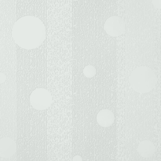 Picture of Johnsonite - Circulinity Effervescent White