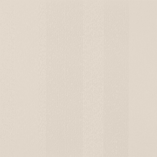 Picture of Johnsonite - Circulinity Fast Lane Antique White