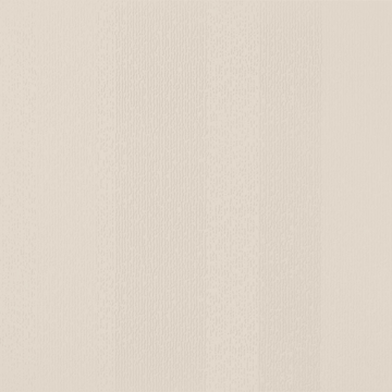 Picture of Johnsonite - Circulinity Fast Lane Antique White