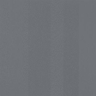 Picture of Johnsonite - Circulinity Fast Lane Bedrock