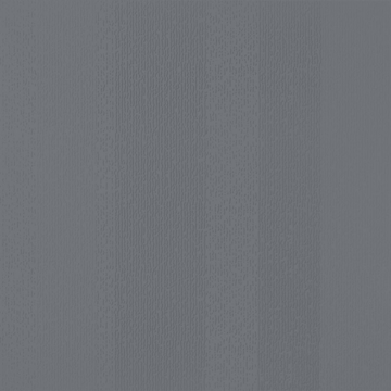 Picture of Johnsonite - Circulinity Fast Lane Bedrock