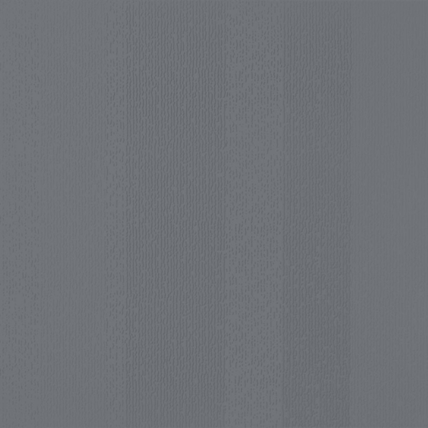 Picture of Johnsonite - Circulinity Fast Lane Bedrock