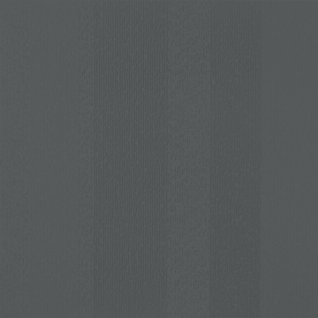 Picture of Johnsonite - Circulinity Fast Lane Black Magic