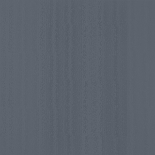 Picture of Johnsonite - Circulinity Fast Lane Blue Intensity