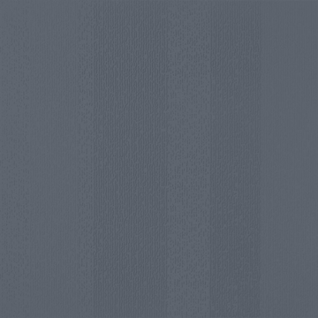 Picture of Johnsonite - Circulinity Fast Lane Blue Intensity
