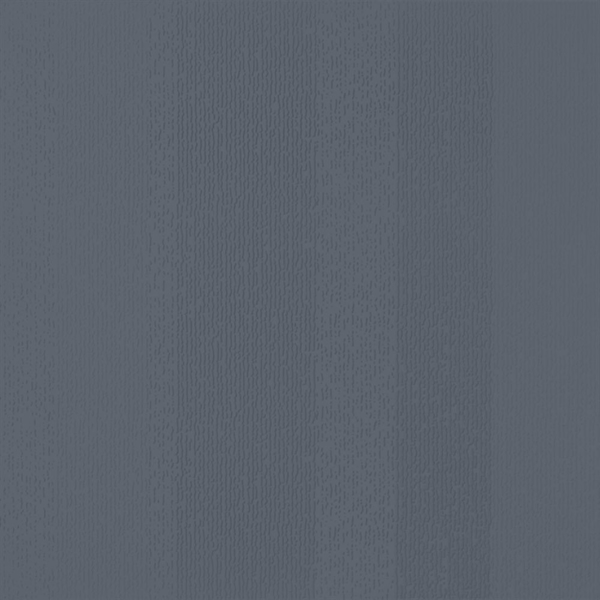 Picture of Johnsonite - Circulinity Fast Lane Blue Intensity