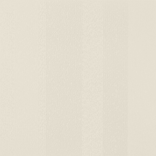 Picture of Johnsonite - Circulinity Fast Lane Bone White