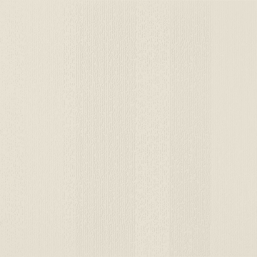 Picture of Johnsonite - Circulinity Fast Lane Bone White